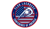 Club Lacrosse Conference of America
