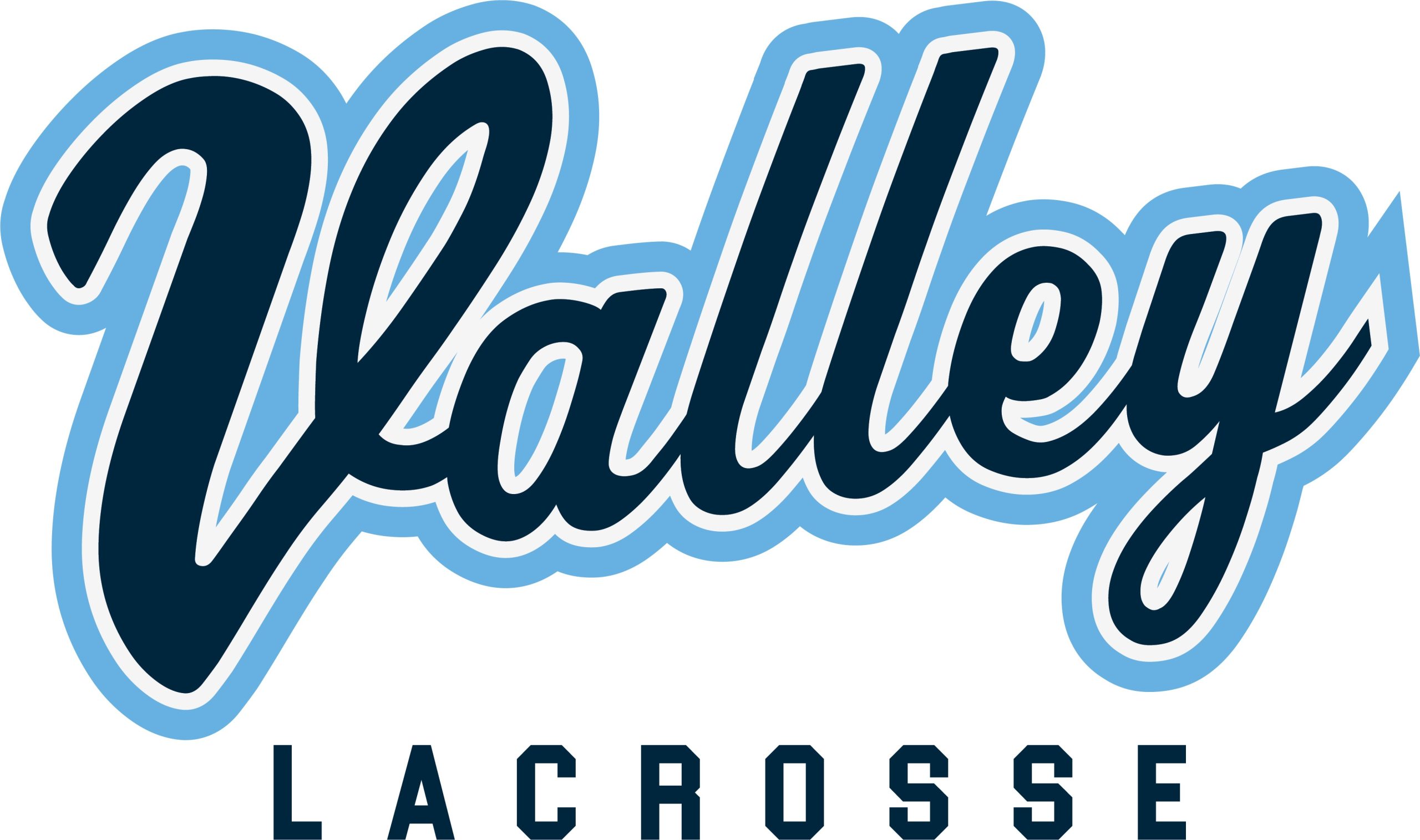 Valley Logo